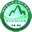 潍坊市峡山生态经济开发区管委会