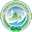 湖北星斗山国家级自然保护区管理局