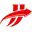 遂宁经济技术开发区管理委员会