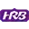 HRB蓝网