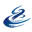宿迁网