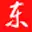 山东日报网