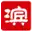 滨州网