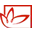 济宁新闻网