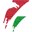 平顶山新闻网