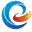 鄂州新闻网