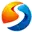 邵阳新闻网