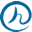 惠州新闻网