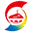 群众新闻网