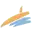 延安新闻网