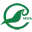 商洛新闻网