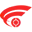 华商网