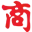 香港商报网