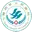廊坊市人民医院（承德医学院非直属附属医院）