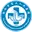 衡水市第二人民医院
