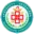 大同市第五人民医院