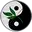 沈阳市中医院