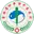 四平市中医医院