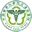 中国医学科学院皮肤病医院（中国医学科学院皮肤病研究所）