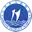 江阴市人民医院（东南大学医学院附属医院、南通大学附属江阴医院）