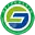 无锡市第五人民医院（江南大学附属无锡五院）