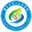 丽水市第二人民医院（丽水学院附属第二医院、温州医科大学丽水二院）