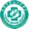 阜阳市第五人民医院（阜阳师范大学附属第二医院）