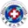 临泉县人民医院