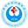 莆田学院附属医院