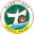 修水县第一人民医院