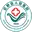 巨野县人民医院