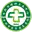 日照市精神卫生中心（日照市荣军康复医院）
