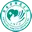 中国医学科学院肿瘤医院河南医院（河南省肿瘤医院、郑州大学附属肿瘤医院）