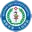南阳市第一人民医院