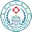 岳阳市人民医院（湖南师范大学附属岳阳医院）