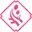 佛山市妇幼保健院（广东医科大学附属佛山妇女儿童医院）
