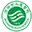 广东省人民医院河源医院（河源市人民医院）