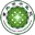 重庆市中医院（重庆中医药学院附属第一医院）