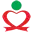 文昌市人民医院（同济文昌医院）