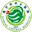 遂宁市中心医院