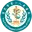 宜宾市第一人民医院