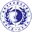 成都市中西医结合医院（成都市第一人民医院）