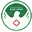 岳池县人民医院