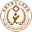 成都市第七人民医院（成都市肿瘤医院）
