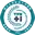 四川天府新区人民医院