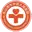 乐山市市中区人民医院