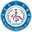 乐至县人民医院