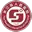 夹江县人民医院