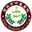 宜宾市中医医院