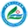 泸县第二人民医院